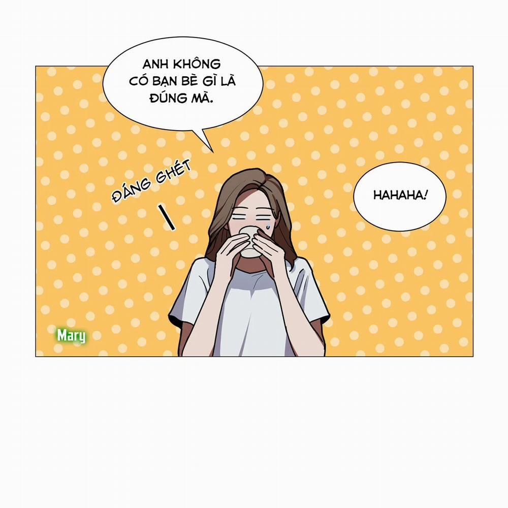 One More Time 10 trang 65