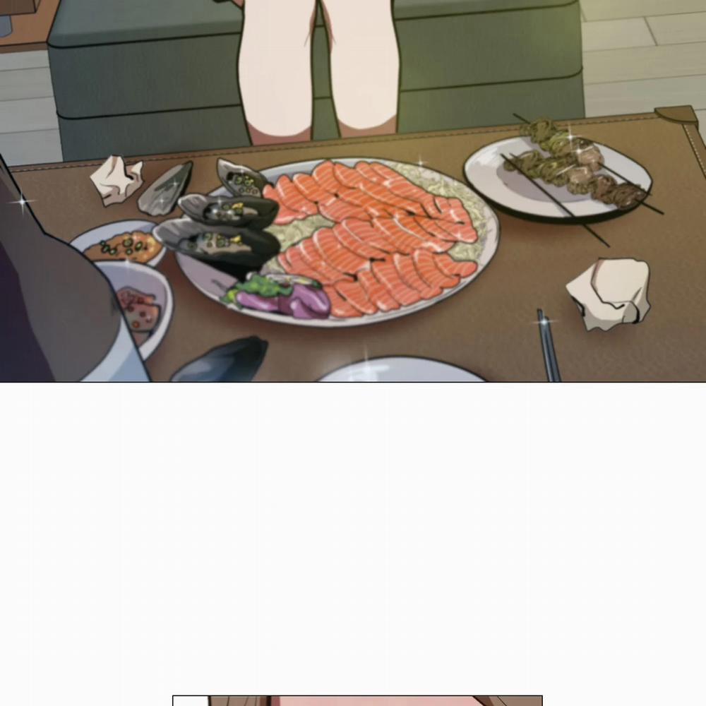 One More Time 10 trang 67