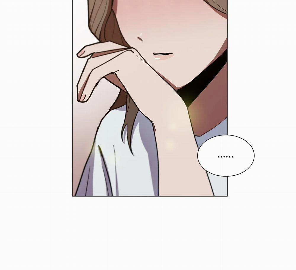 One More Time 10 trang 68