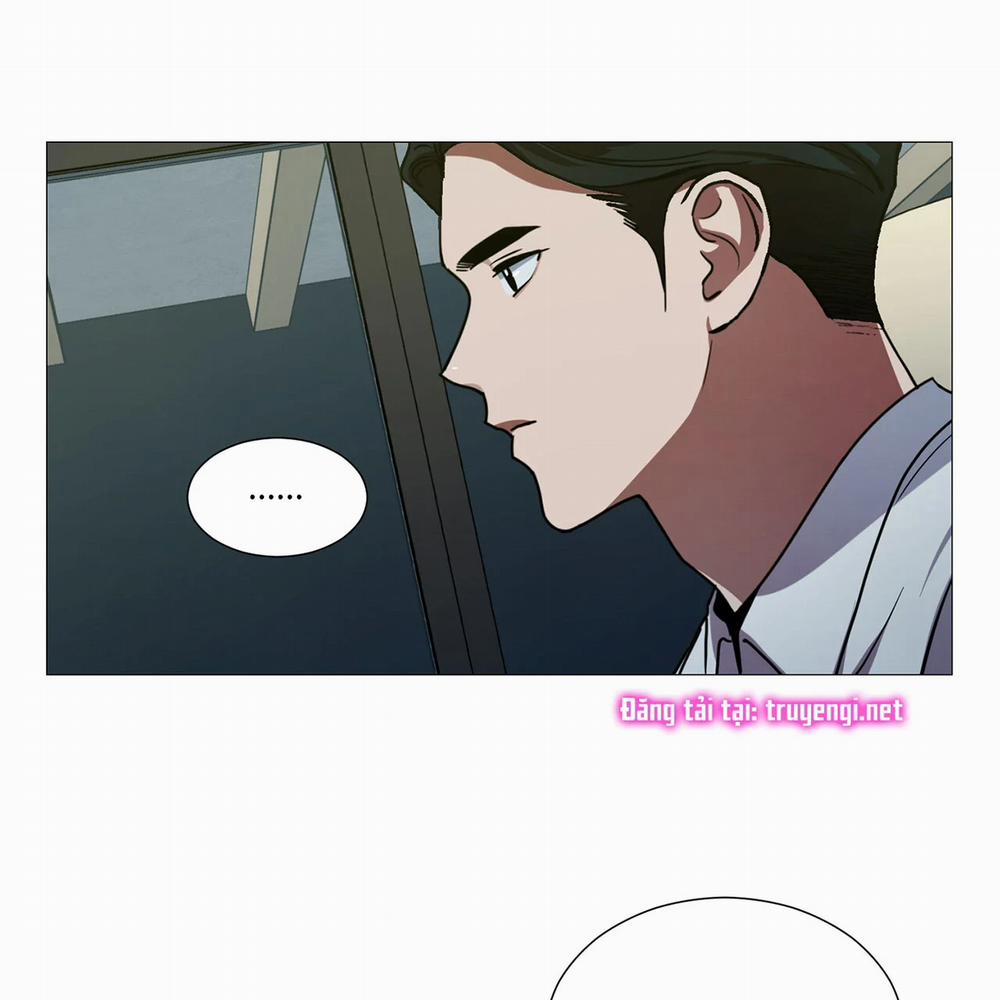 One More Time 10 trang 69