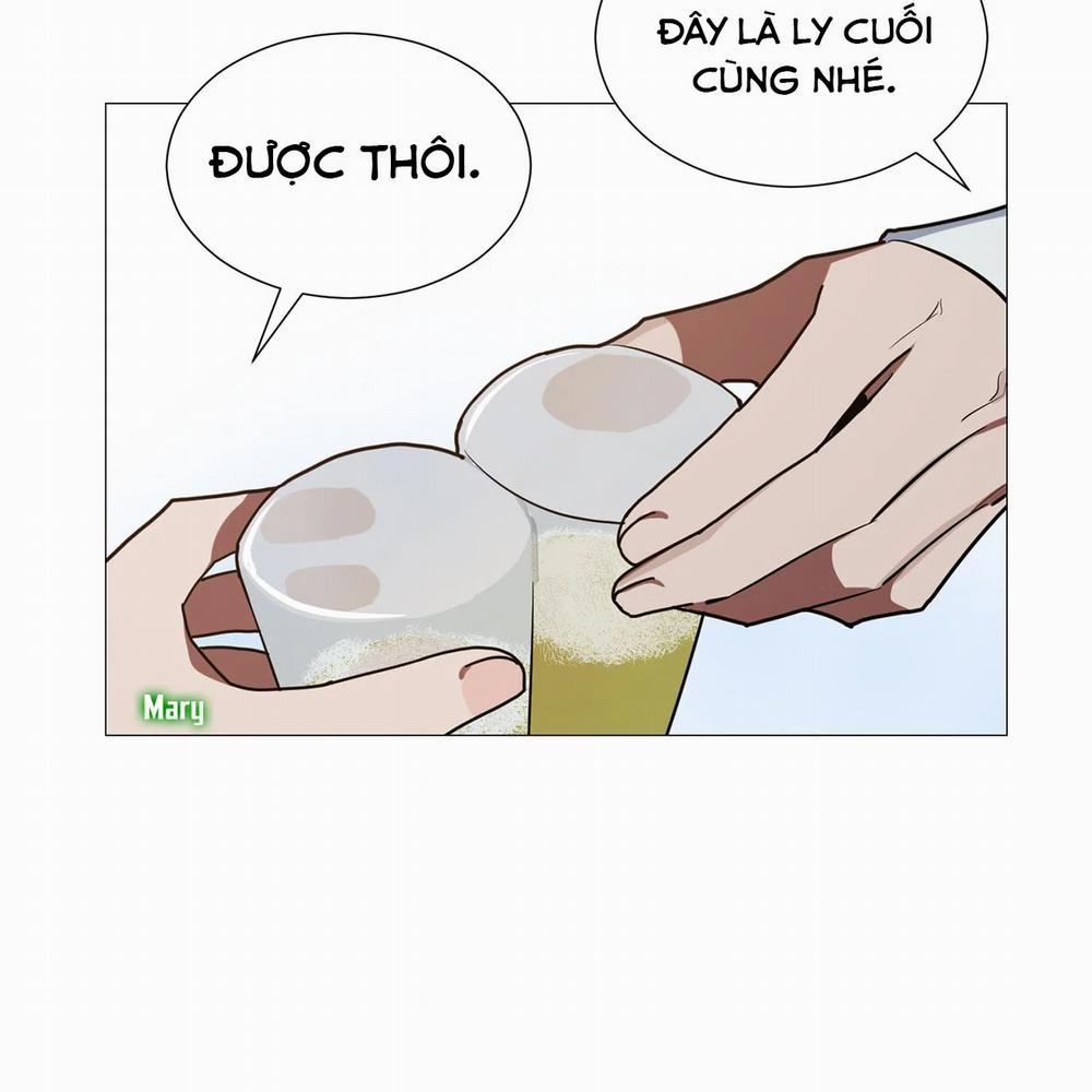 One More Time 10 trang 70