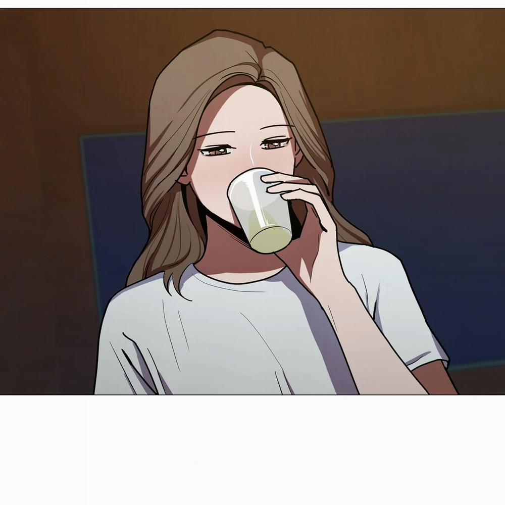 One More Time 10 trang 71