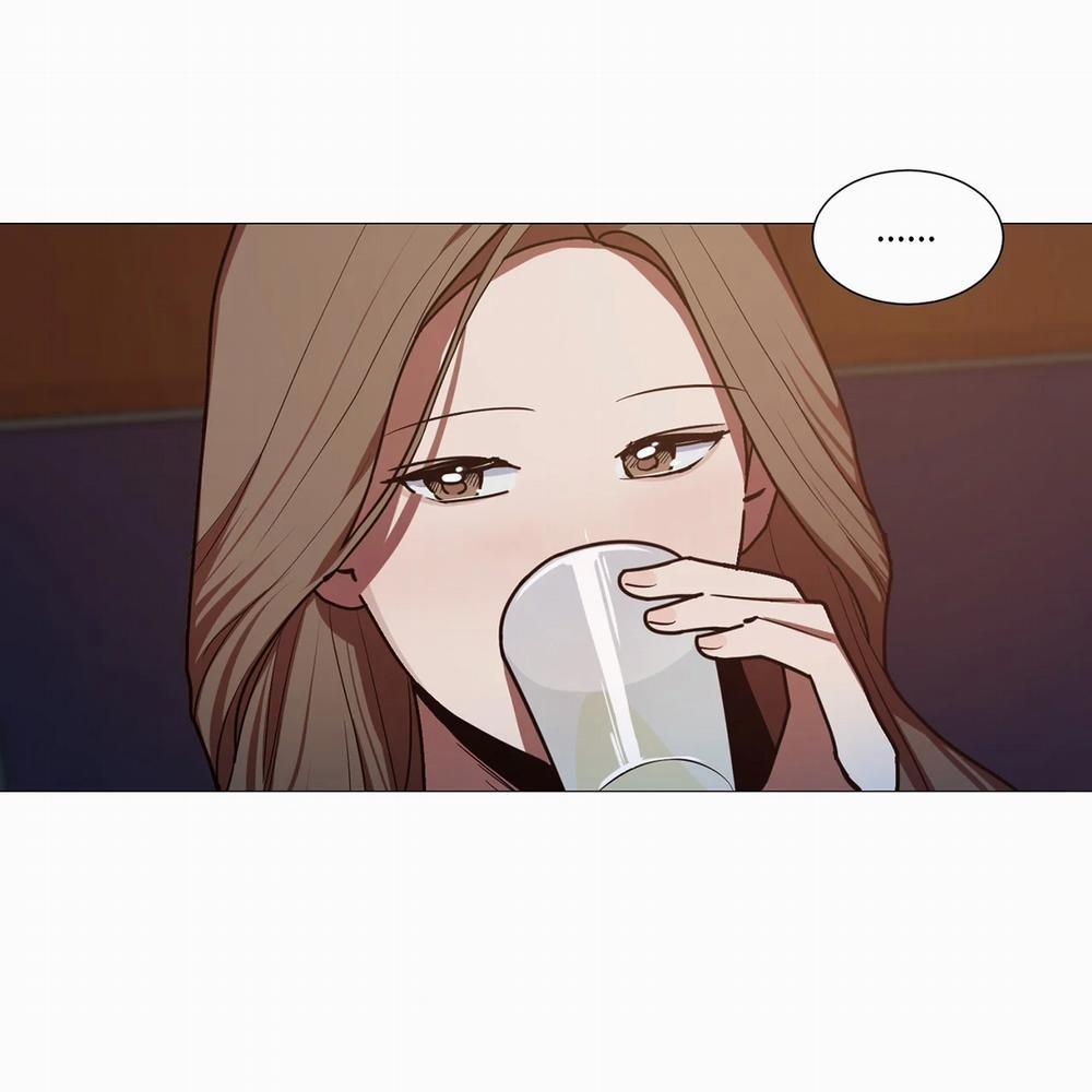 One More Time 10 trang 72