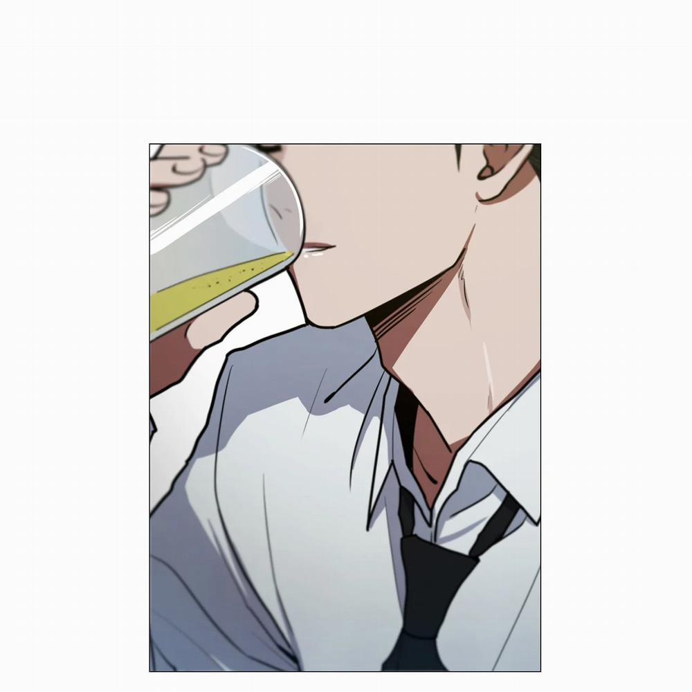 One More Time 10 trang 73