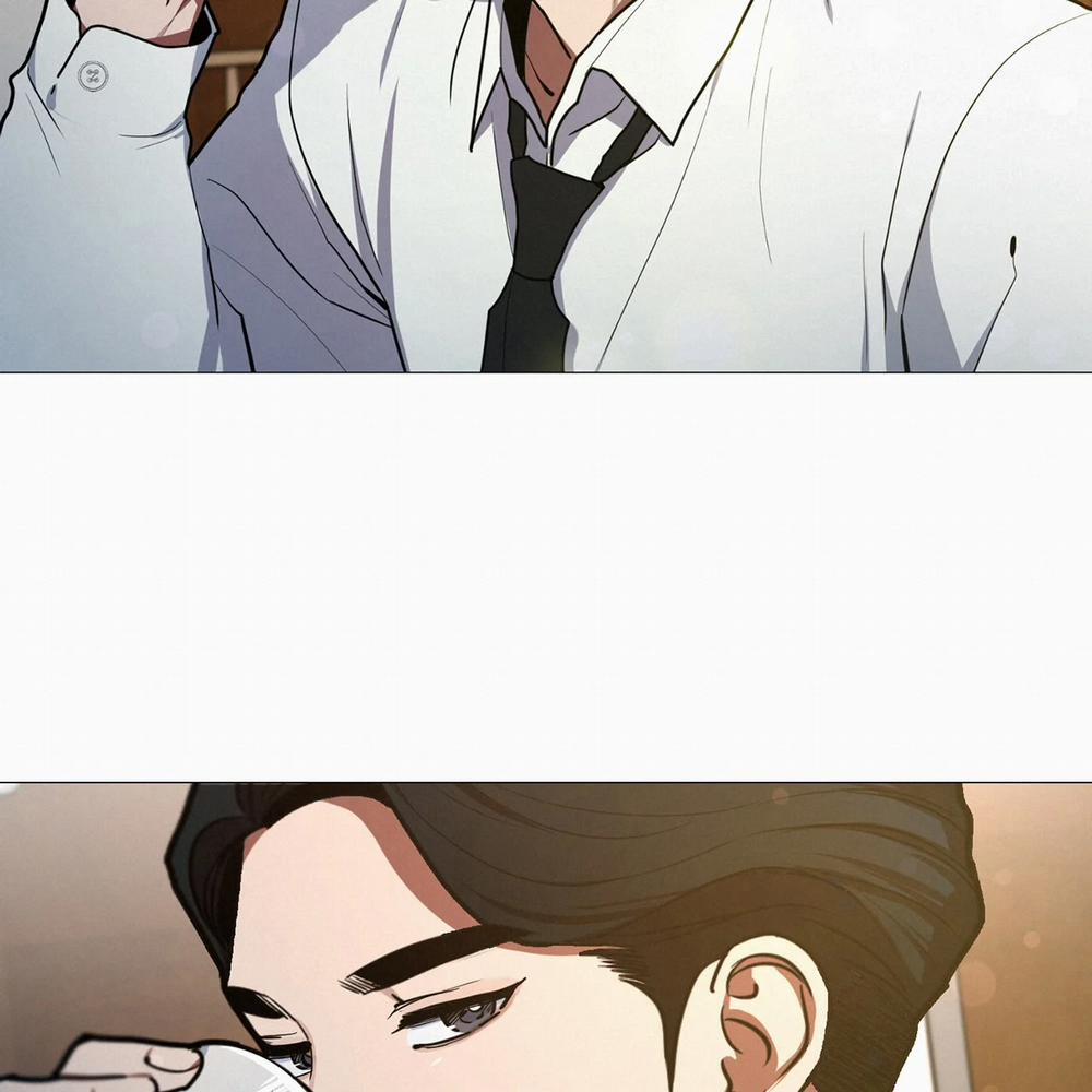 One More Time 10 trang 75