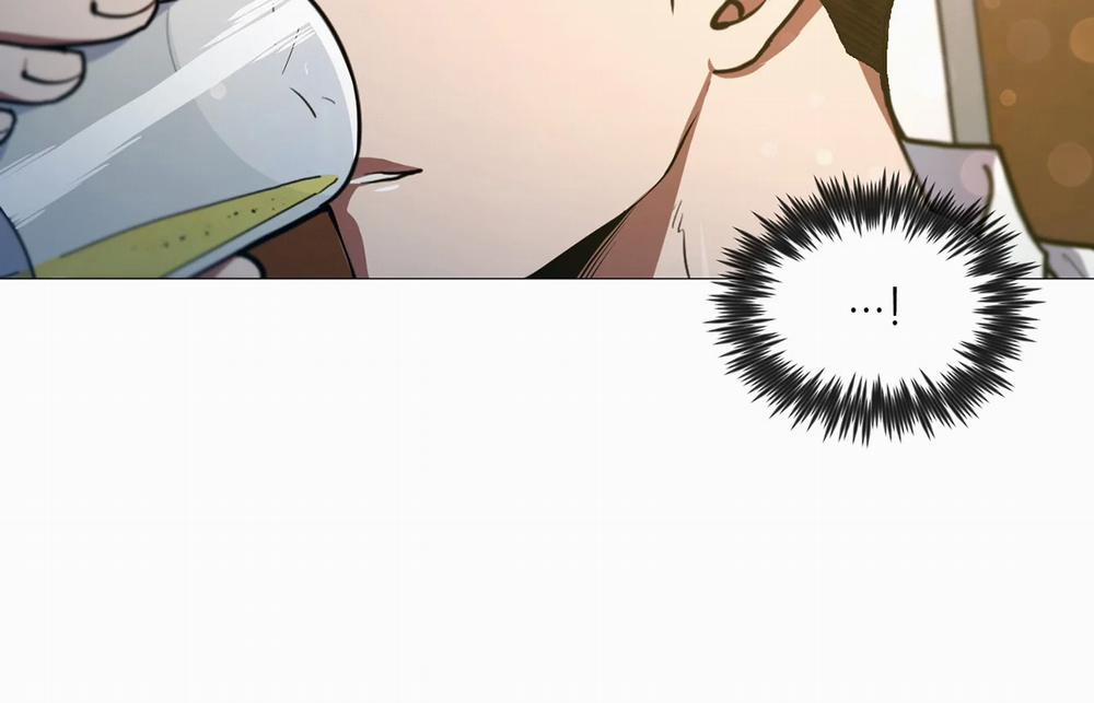 One More Time 10 trang 76