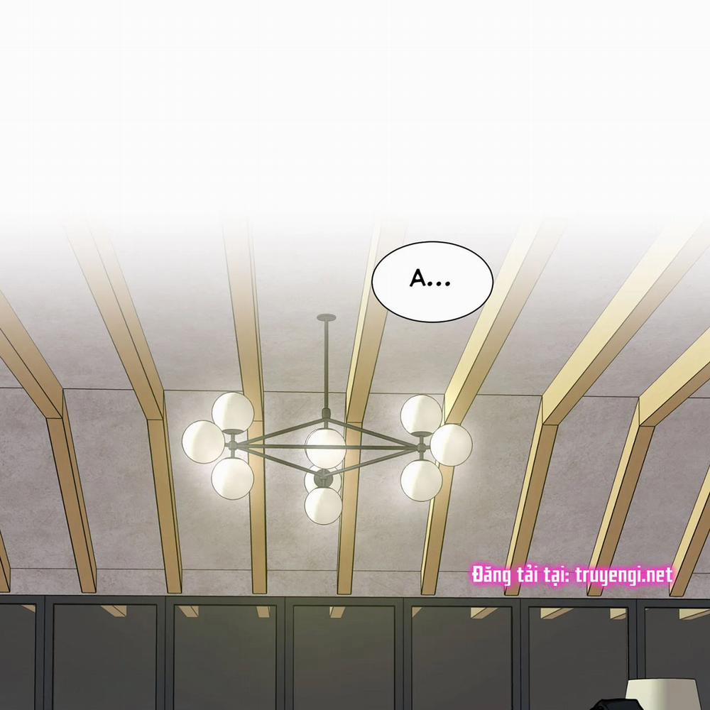 One More Time 10 trang 77