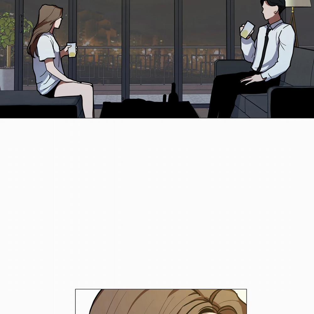 One More Time 10 trang 78