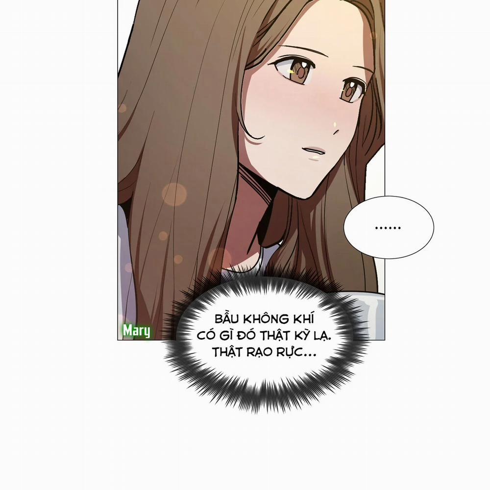 One More Time 10 trang 79