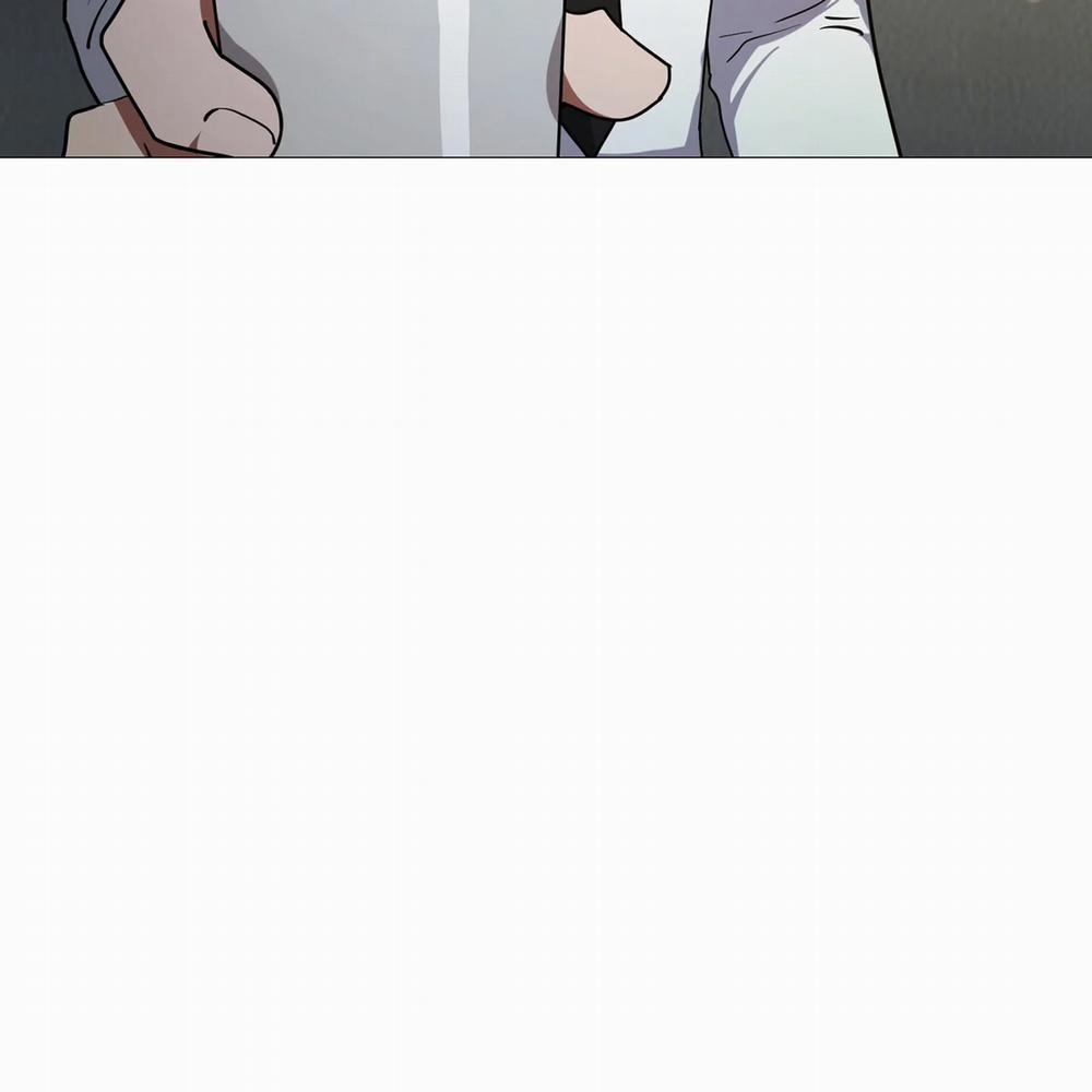 One More Time 10 trang 81