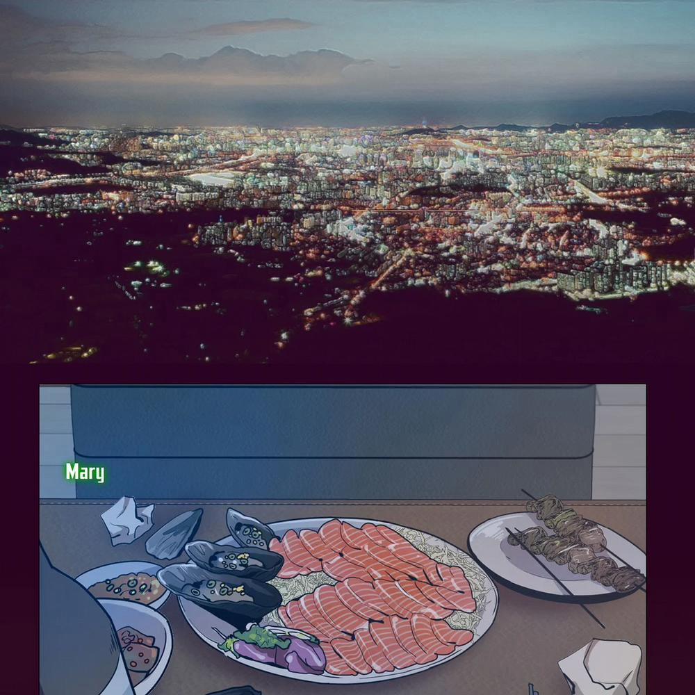 One More Time 10 trang 86