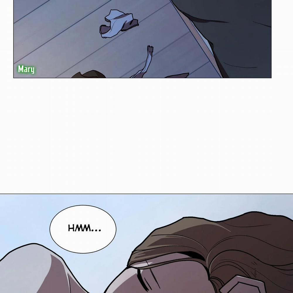 One More Time 10 trang 89