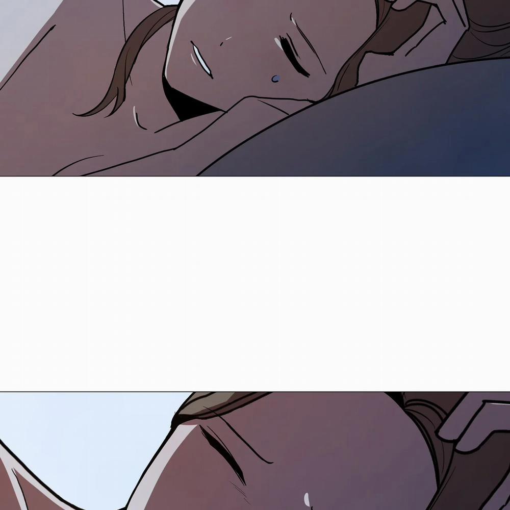 One More Time 10 trang 90