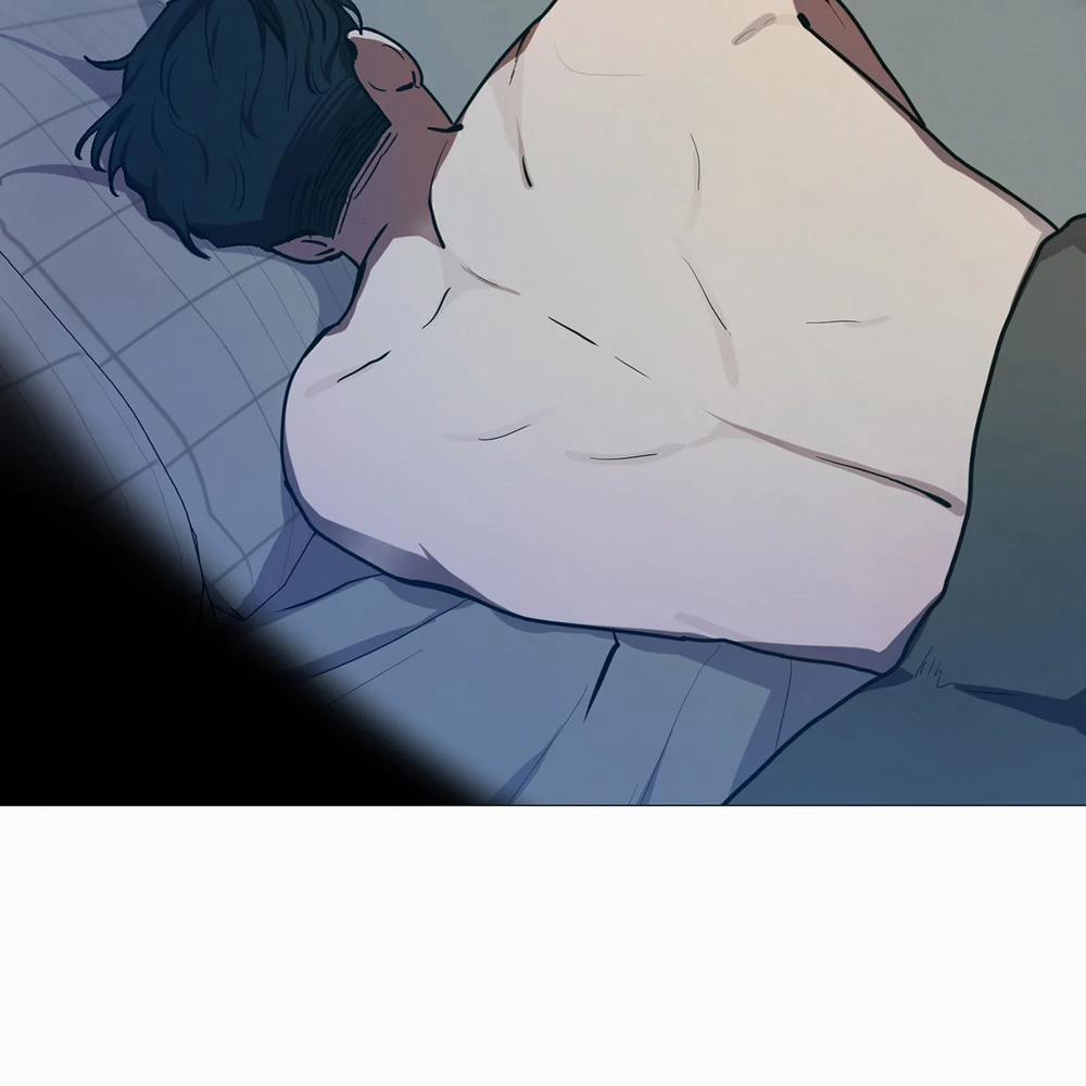 One More Time 10 trang 93