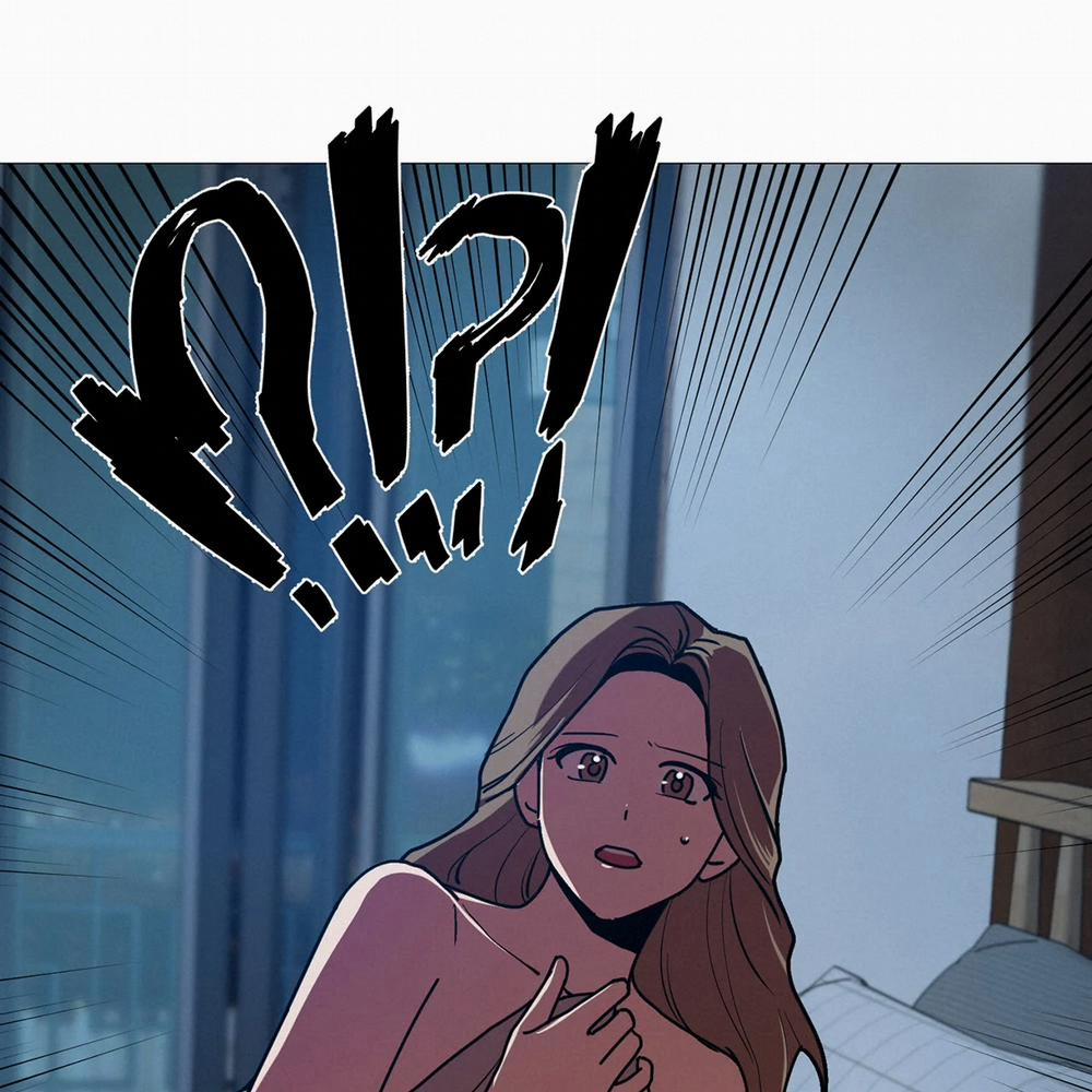 One More Time 10 trang 94