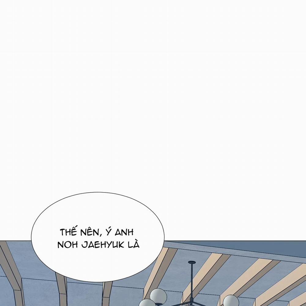 One More Time 11 trang 14