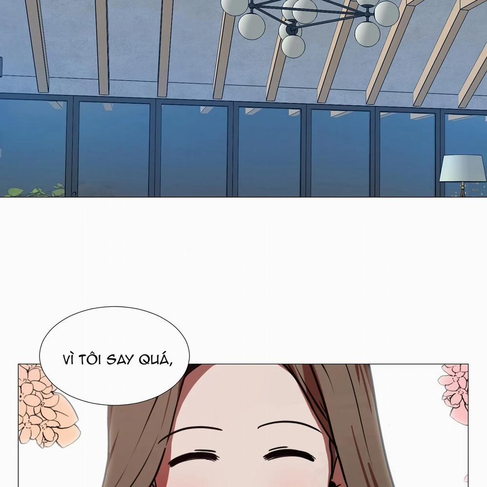 One More Time 11 trang 15