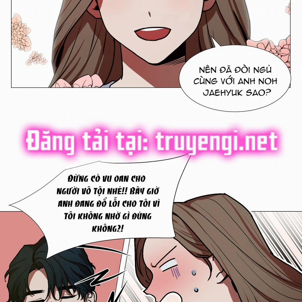 One More Time 11 trang 16