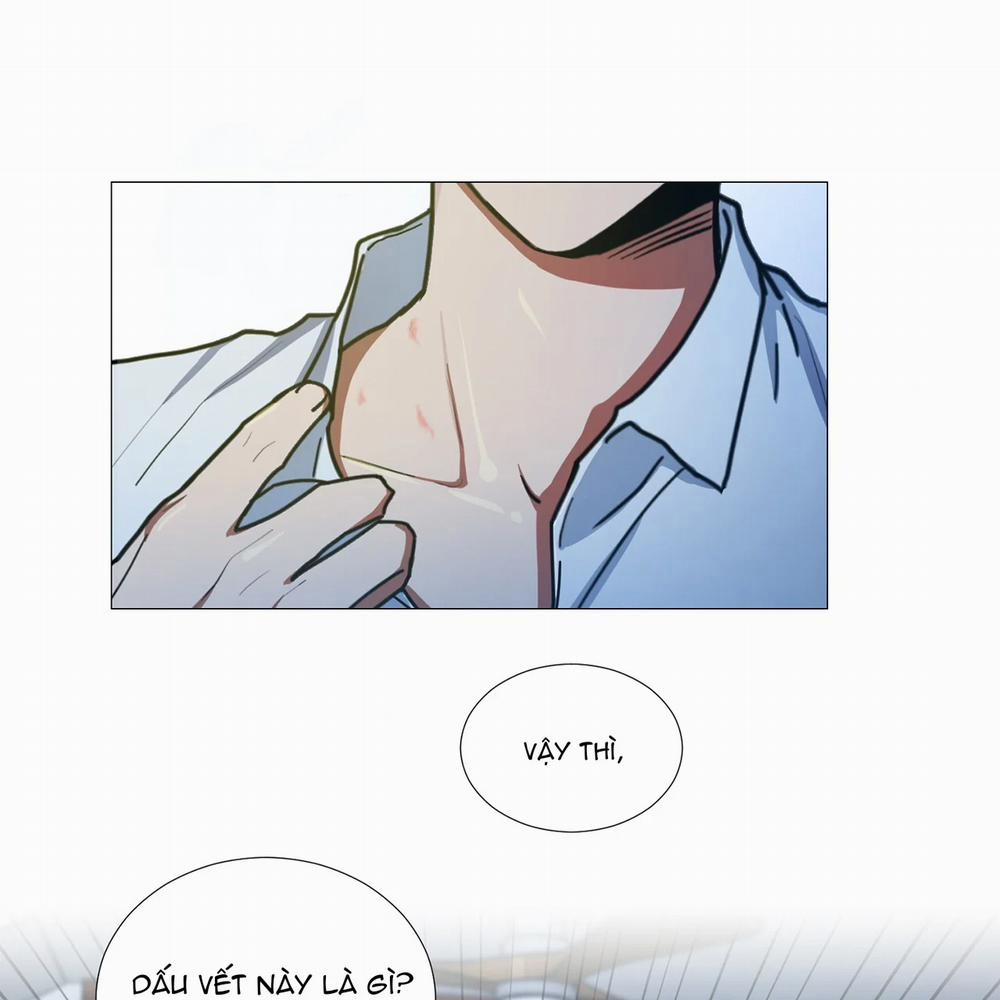 One More Time 11 trang 19