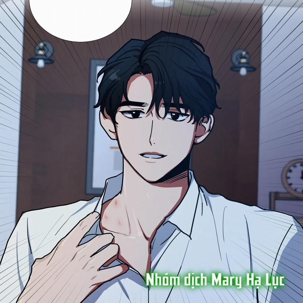 One More Time 11 trang 20