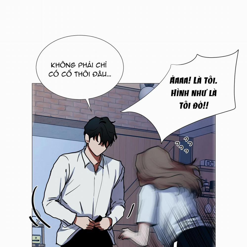 One More Time 11 trang 22