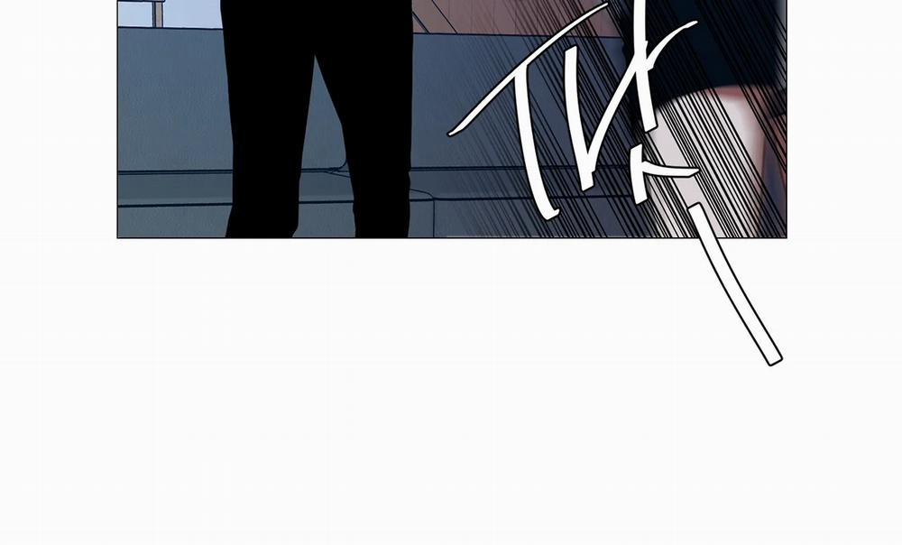 One More Time 11 trang 23