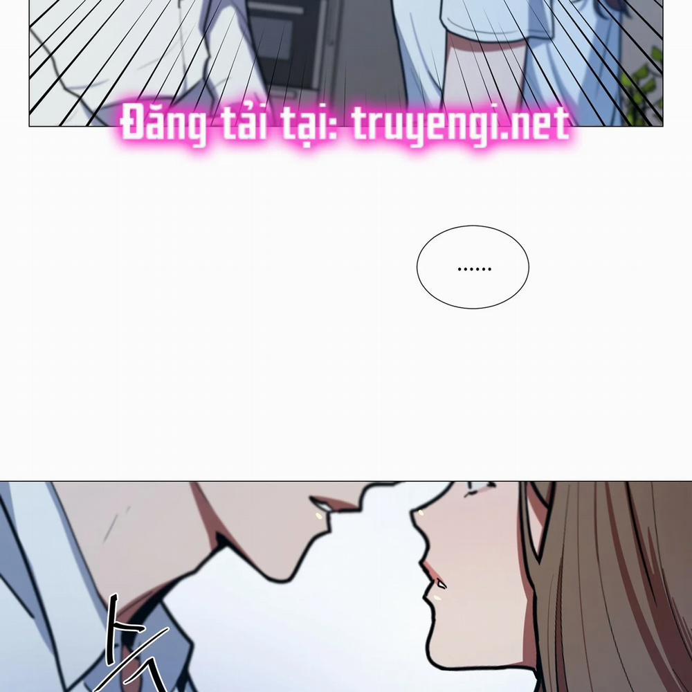 One More Time 11 trang 26