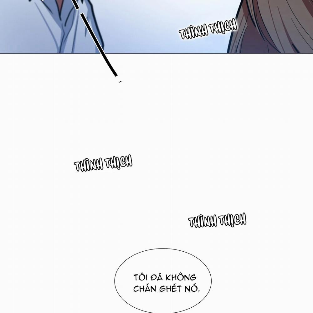 One More Time 11 trang 27