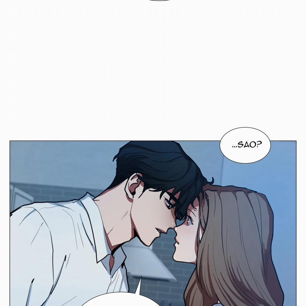 One More Time 11 trang 28