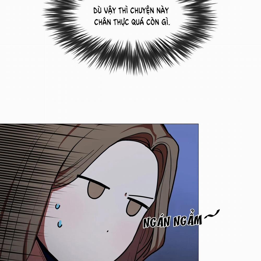 One More Time 11 trang 3