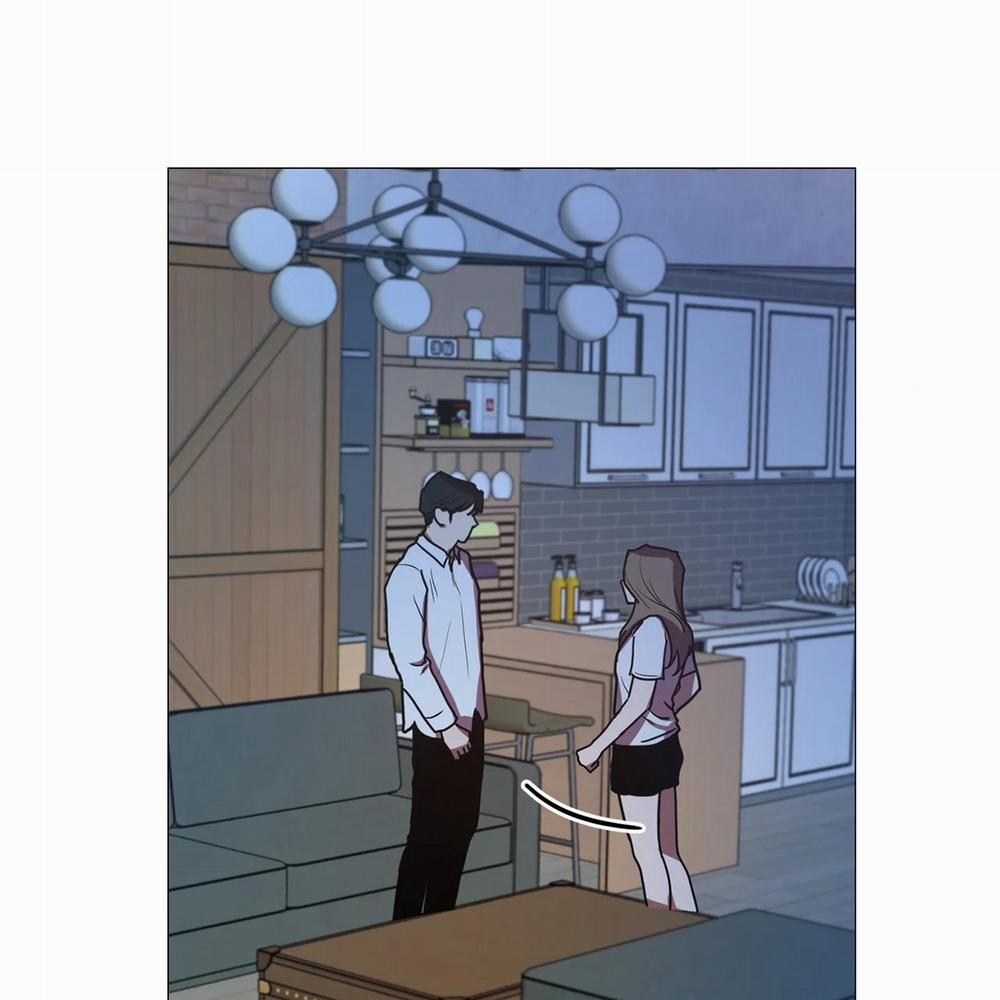 One More Time 11 trang 30