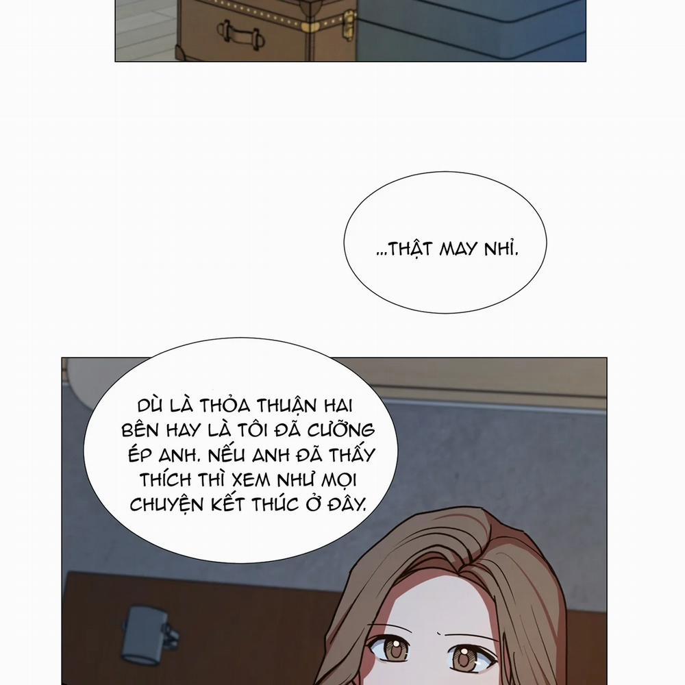 One More Time 11 trang 31