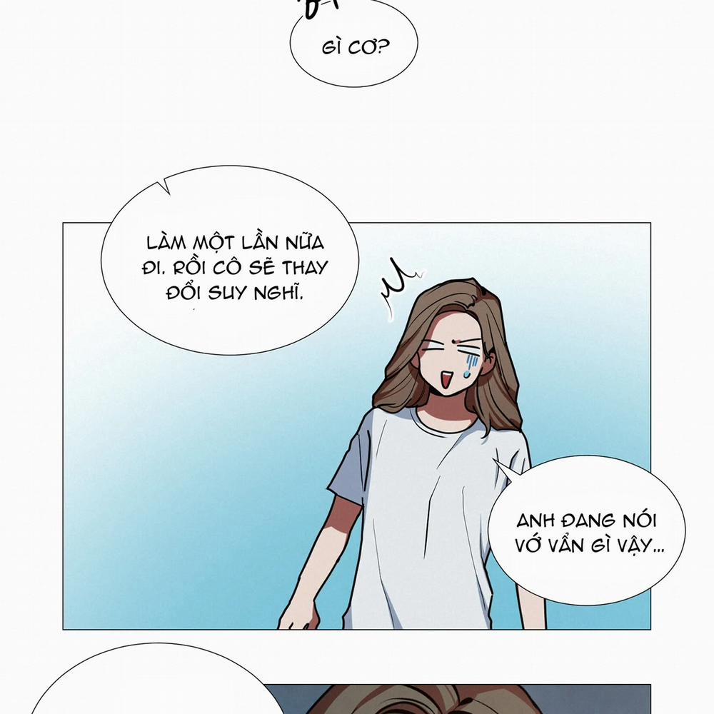 One More Time 11 trang 35