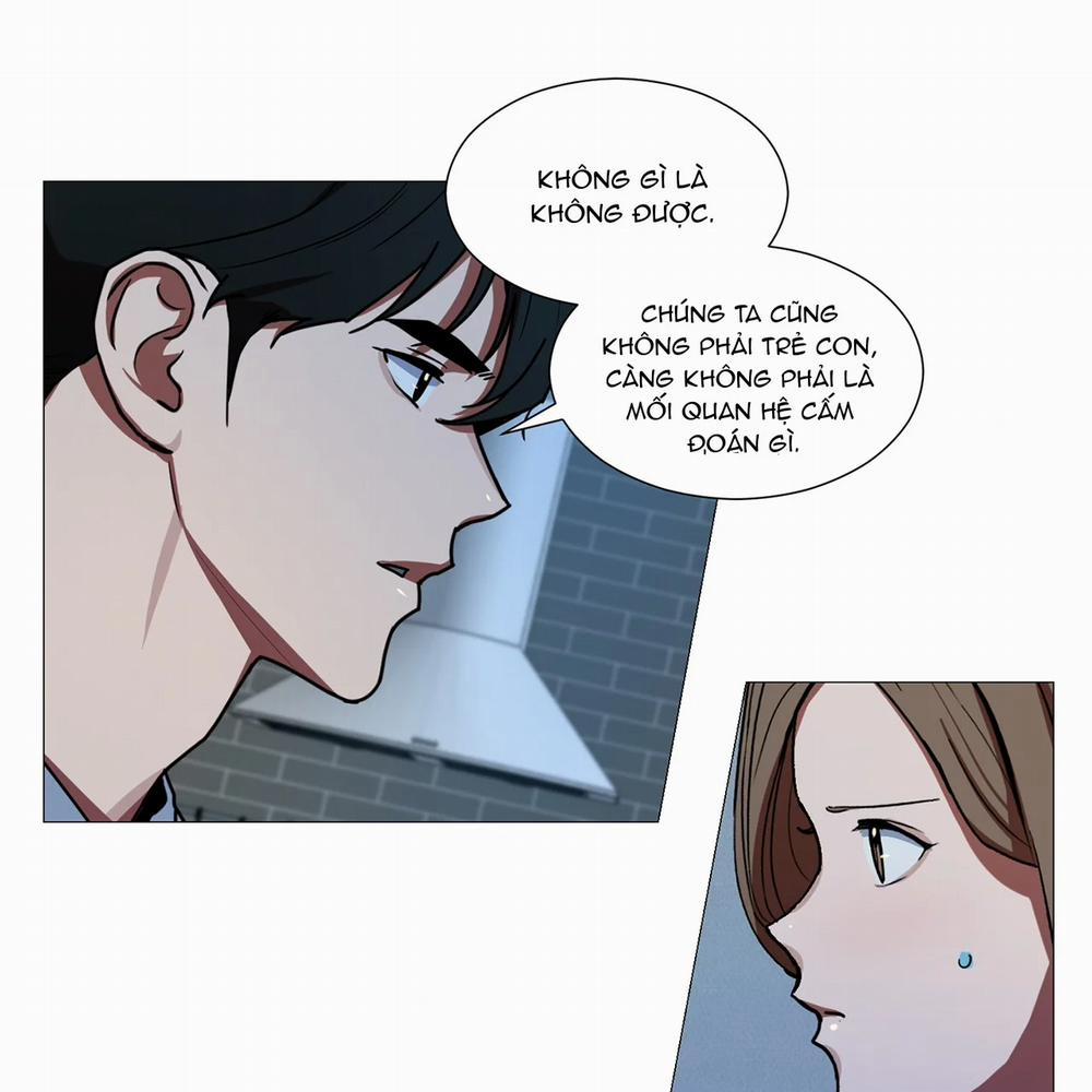 One More Time 11 trang 37