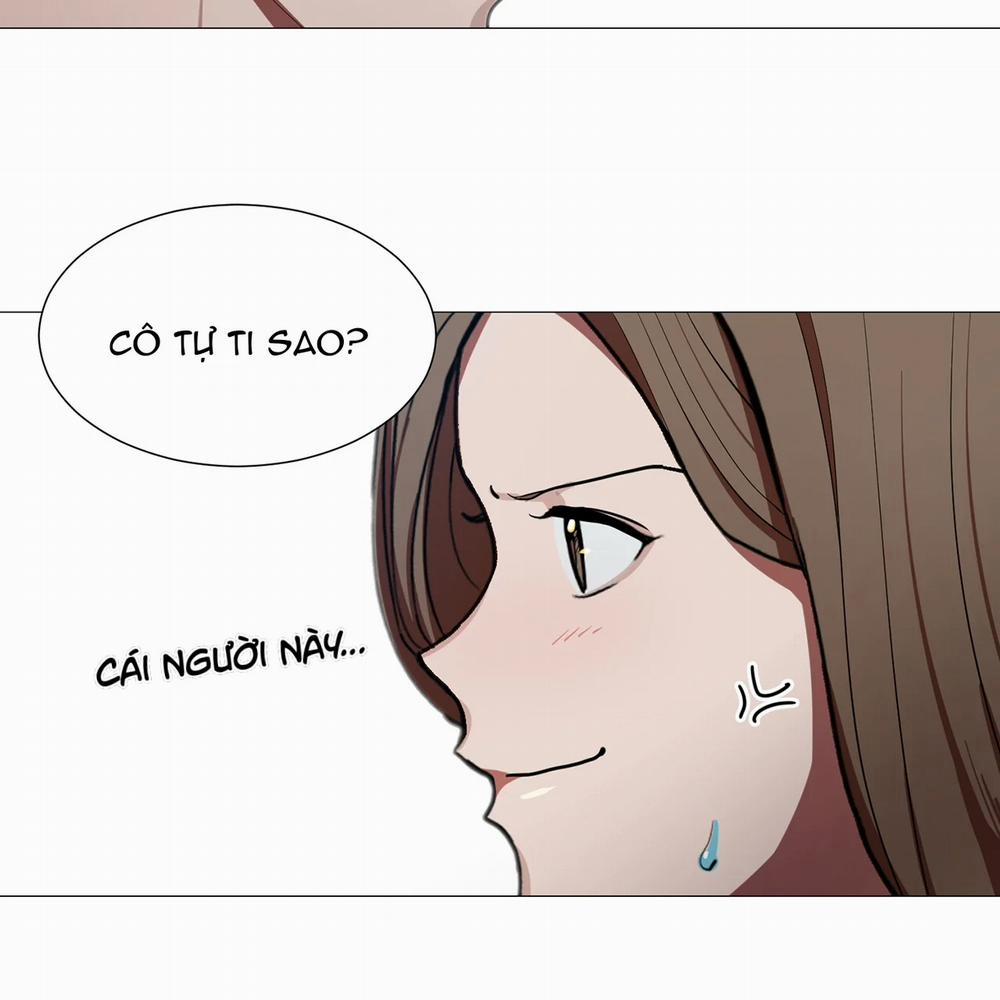 One More Time 11 trang 39