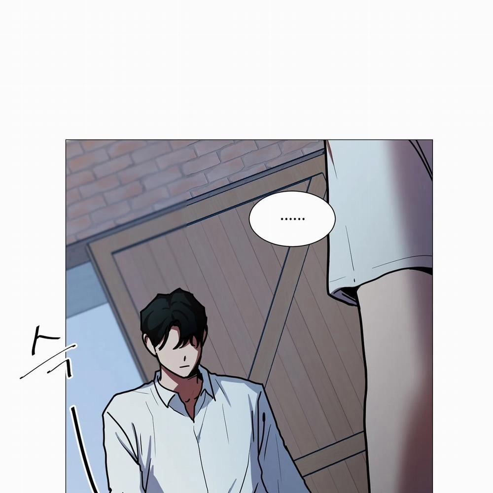 One More Time 11 trang 40