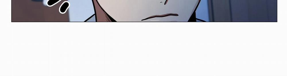 One More Time 11 trang 42