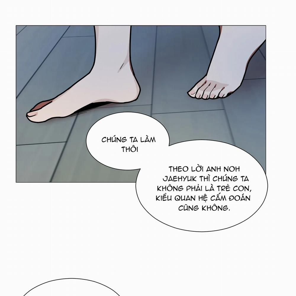 One More Time 11 trang 43