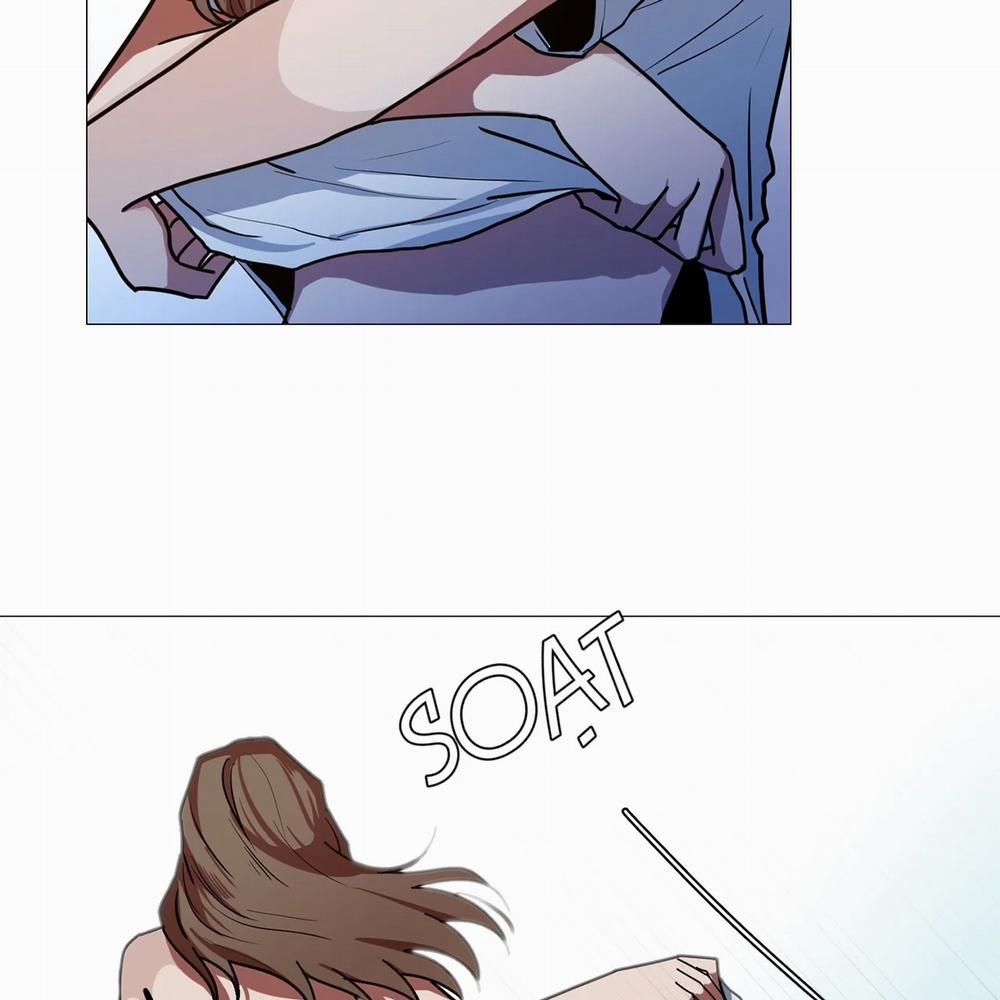 One More Time 11 trang 45