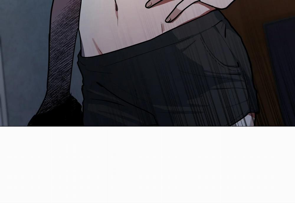 One More Time 11 trang 48