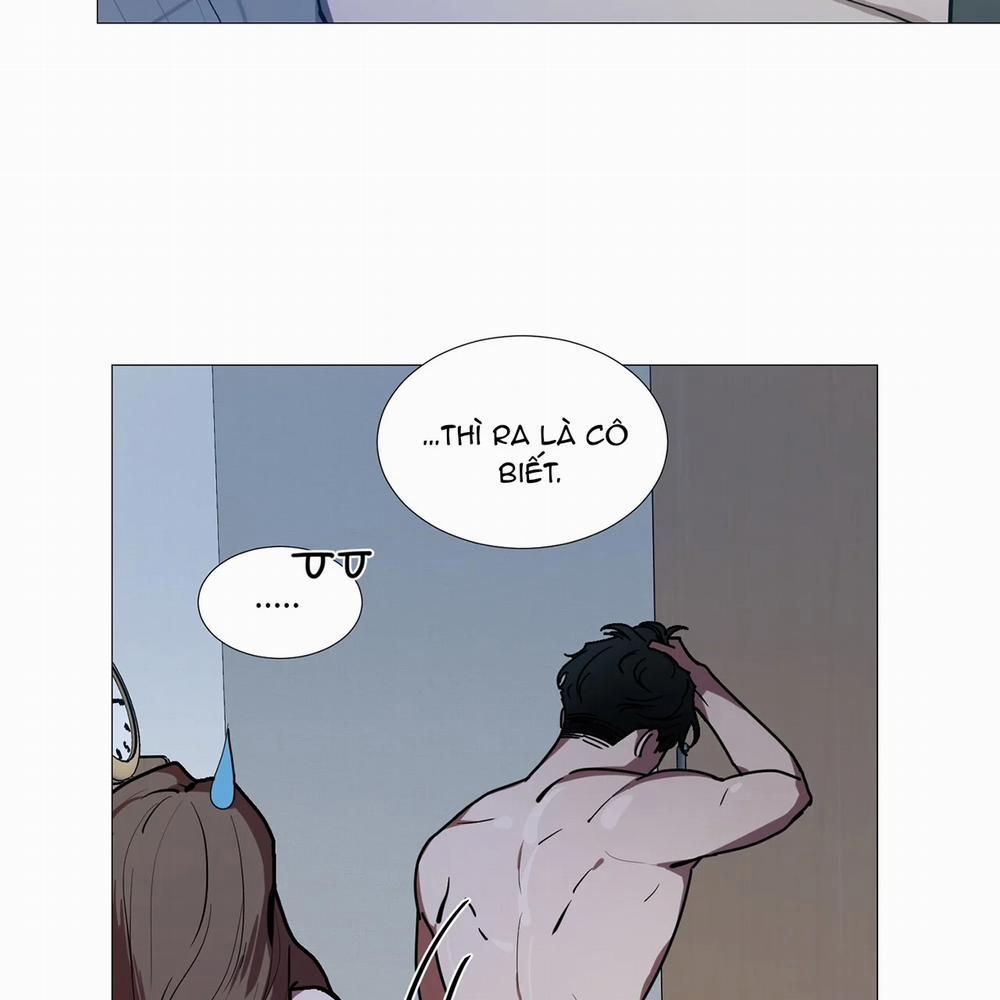 One More Time 11 trang 5