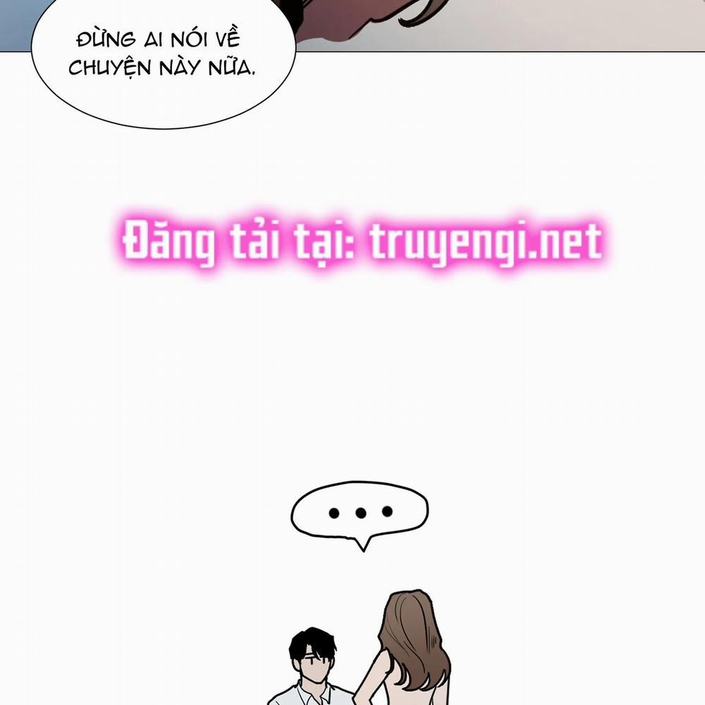 One More Time 11 trang 50