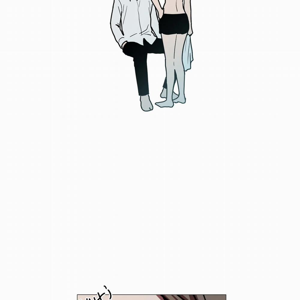 One More Time 11 trang 51