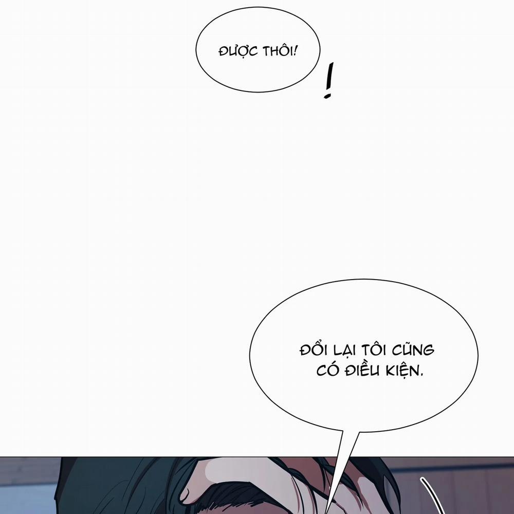 One More Time 11 trang 53