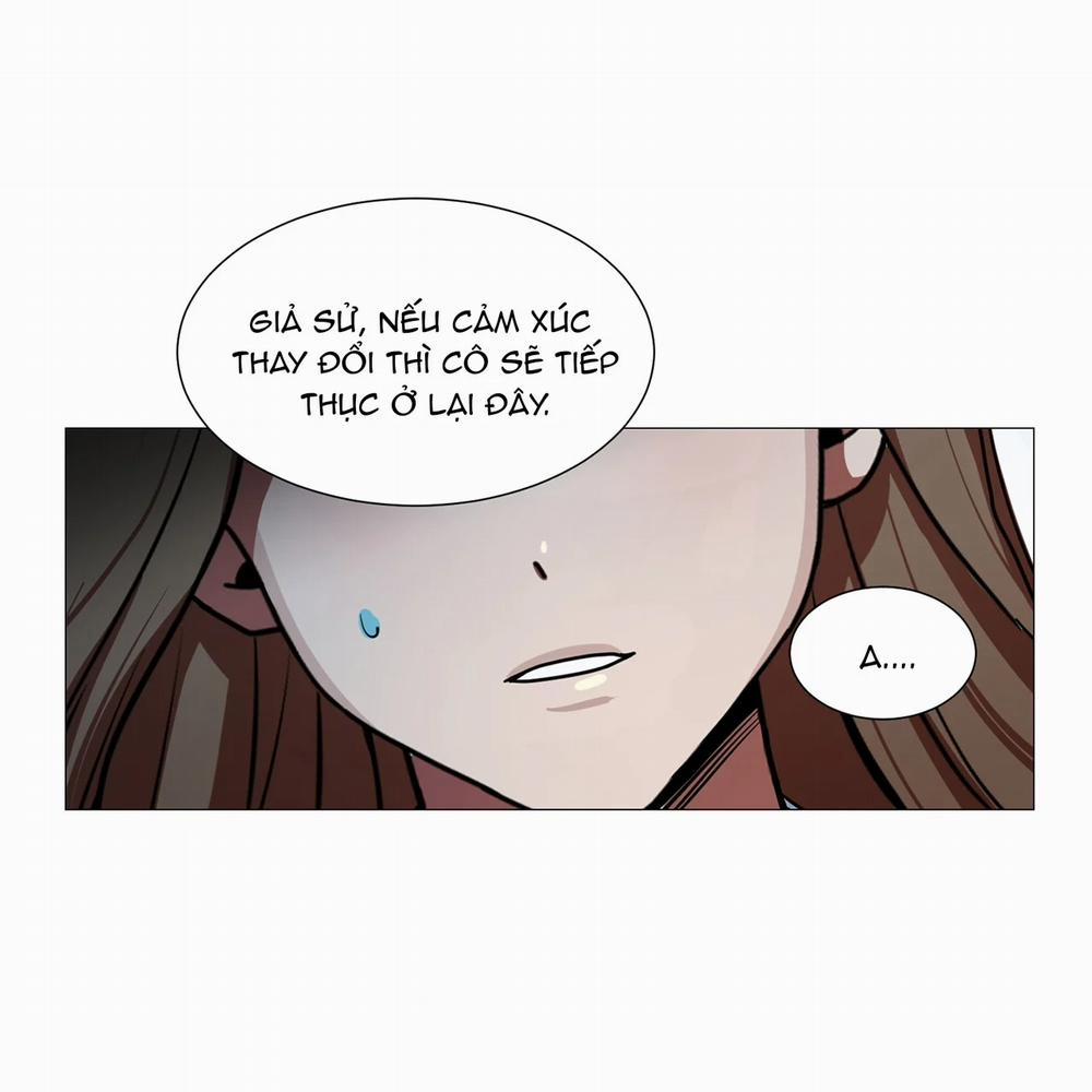 One More Time 11 trang 55