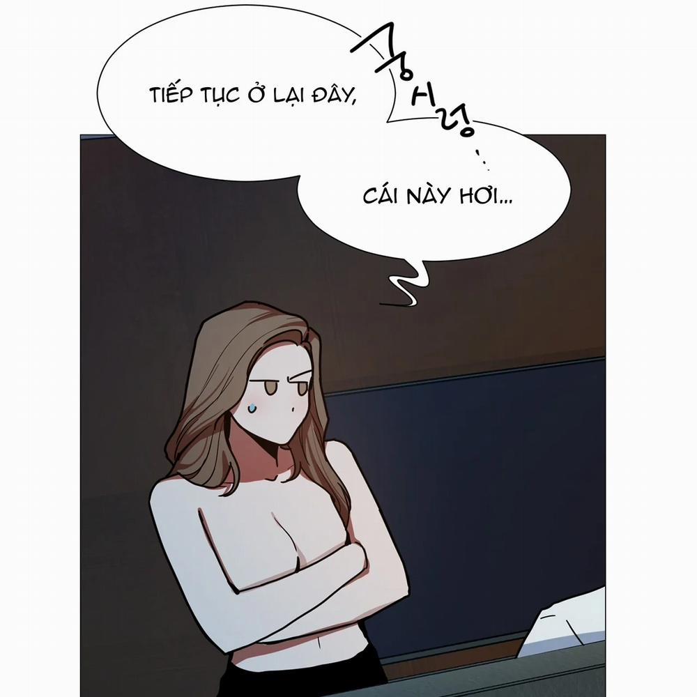 One More Time 11 trang 56