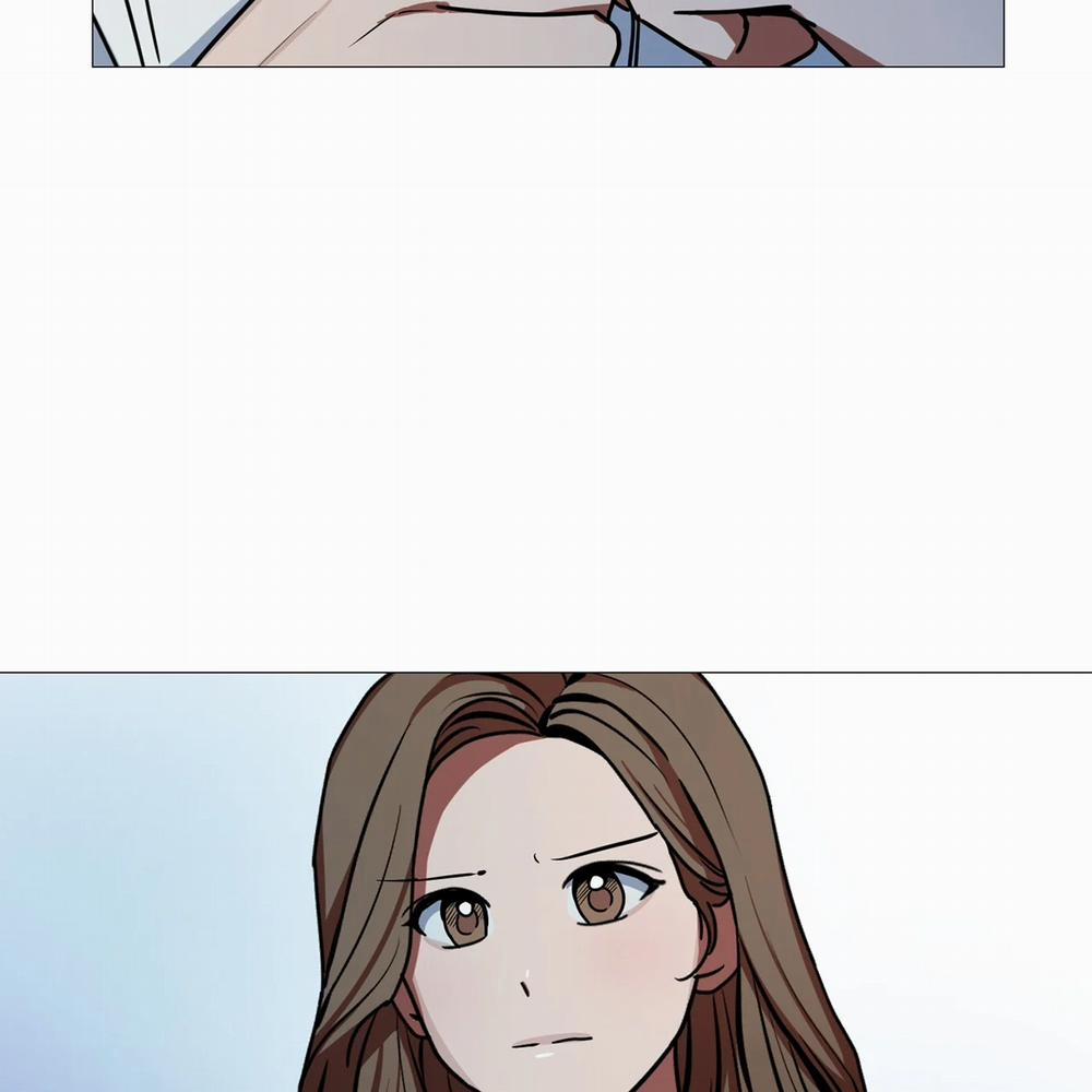 One More Time 11 trang 59