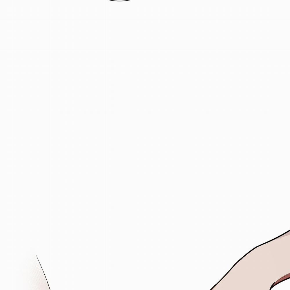 One More Time 11 trang 61