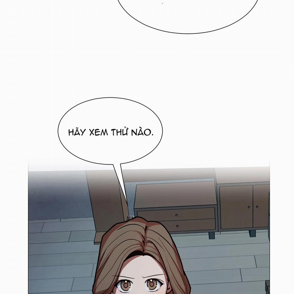 One More Time 11 trang 65