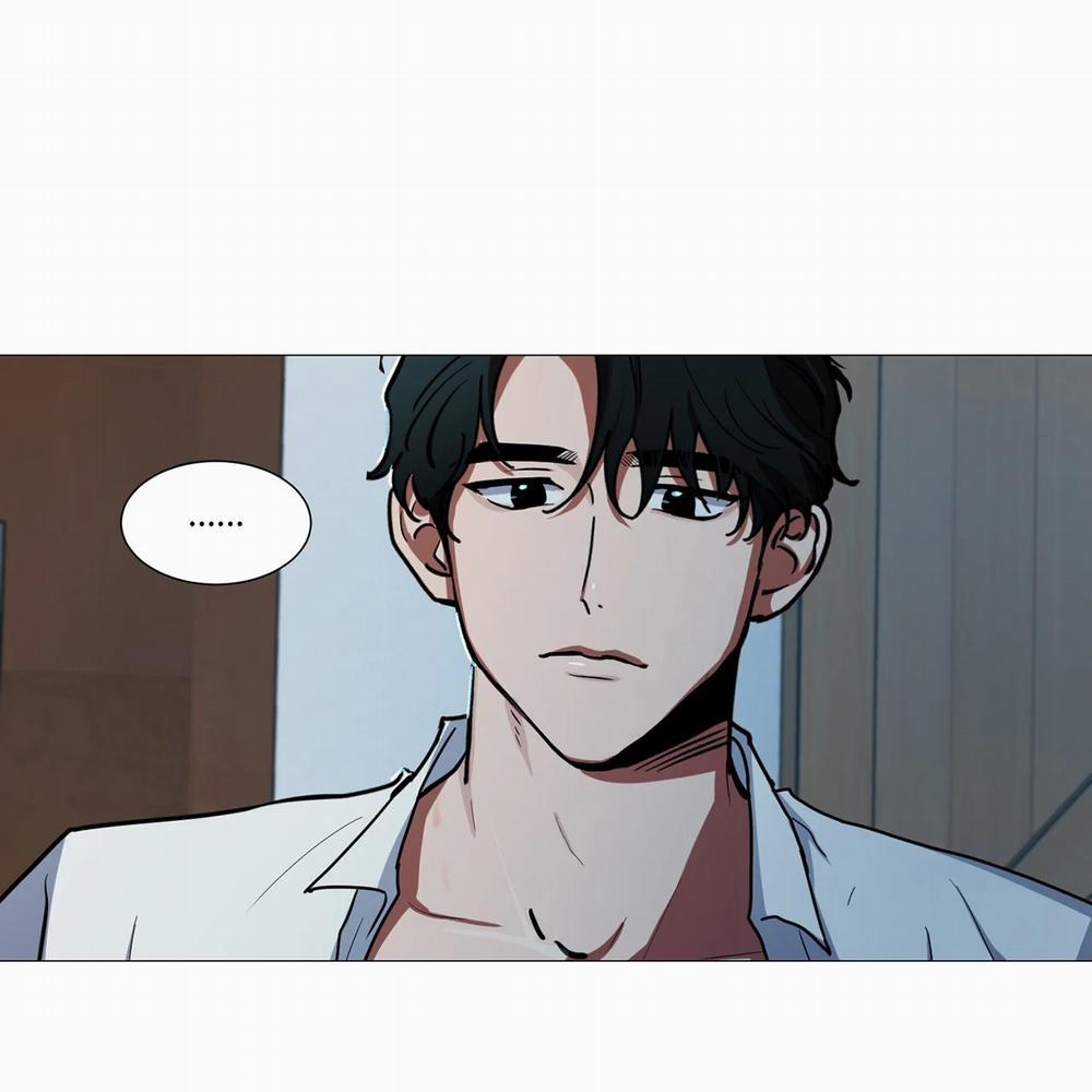 One More Time 11 trang 67